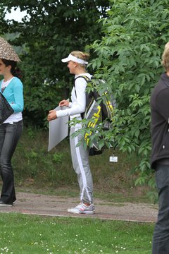 Carina Witthöft 1624 - 14.Sieker Open 2011